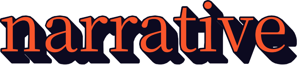 Narrative